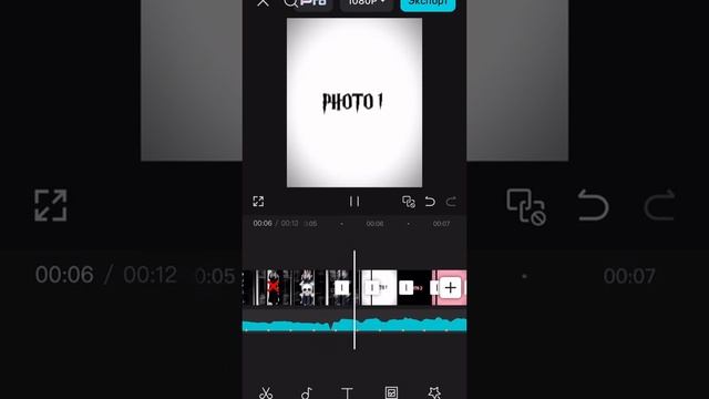 1000019076.mp4
