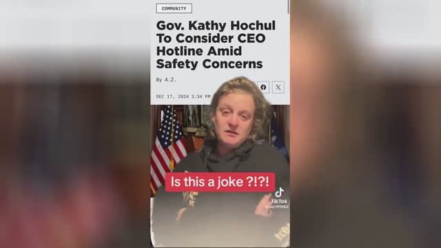 Best video of Tik Tok! 19.12.24 / 06