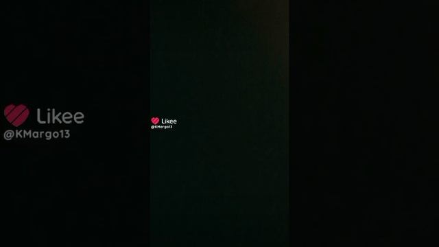 мои любимые лошадки.