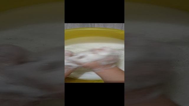 ❤️мыление ХОЗИКИ ❤️