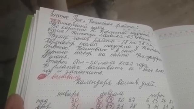 🎦1.О процессе от Золотое Руно"Волшебная Флейта"/Процесс 2022 года