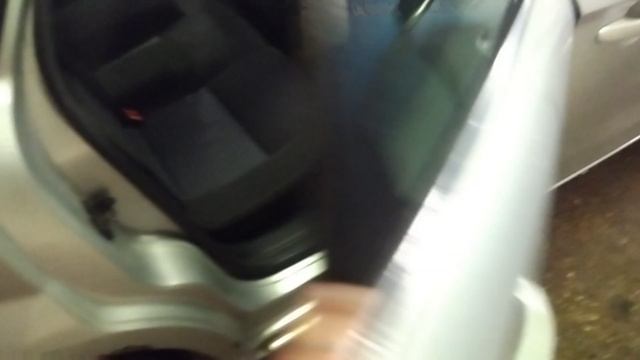 VID_20241218_191357