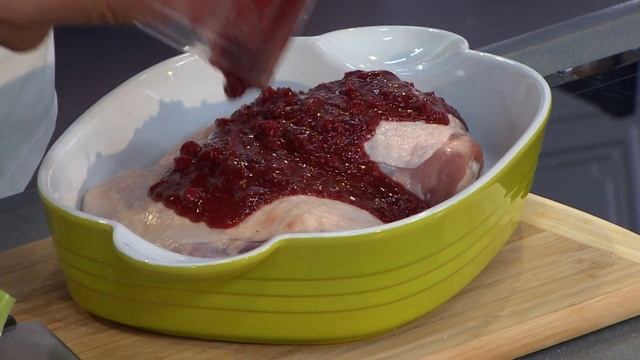 Домашняя кухня. Выпуск 11 _ Готовим вместе