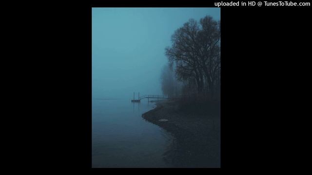 IVOXYGEN + DEPRESSED + HEAVEN TYPE BEAT +undervoid+ || prod. floxx.