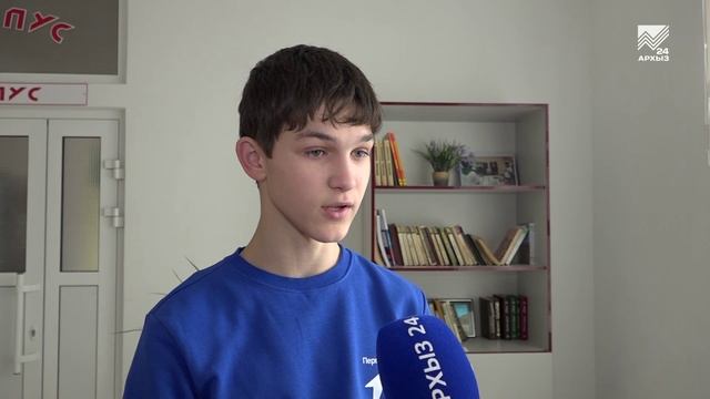 19-12-2024 В гостях у ученого «Спутник»