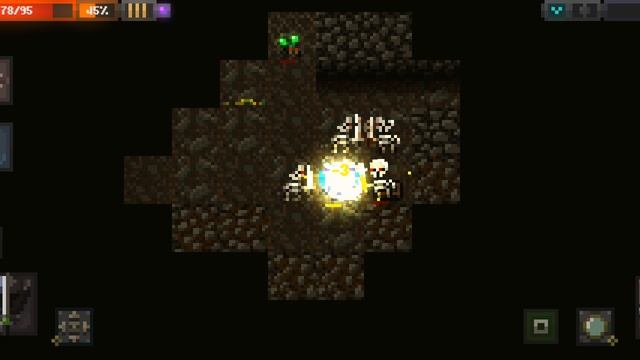 Caves #2.mp4