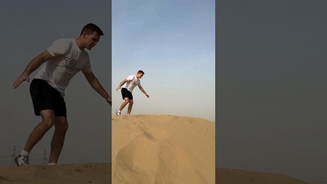 Funny Spider-Man