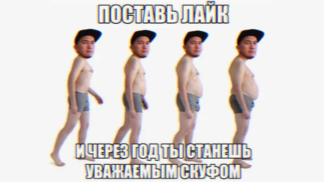 Трек от Synthildar -  оригинальные тексты и музыка, созданные с душой и вдохновением