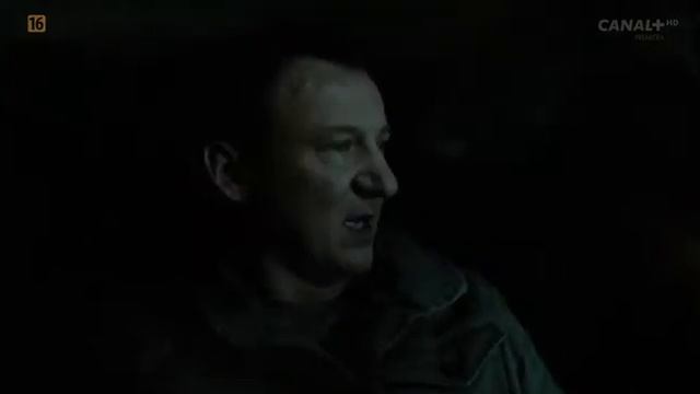 бабы устроены иначе 2011 тык мык (мат!)