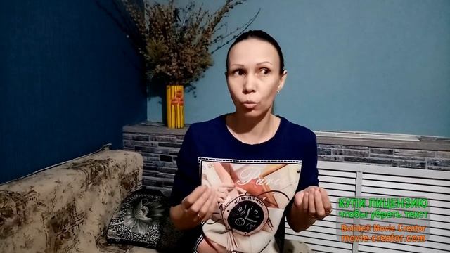 Почему необходимы отсолки в натуральном мыле.