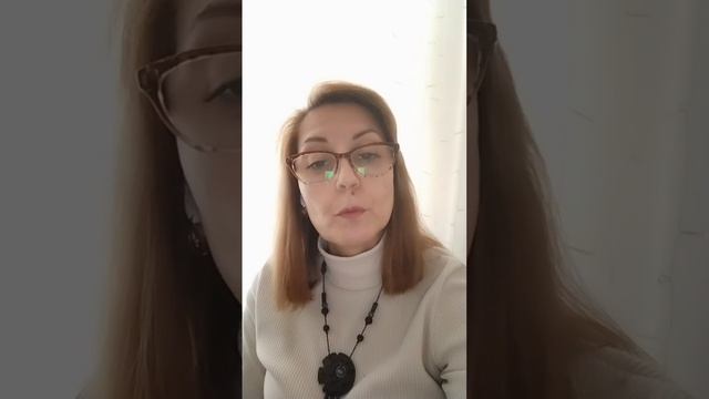 Помогу найти выход из любой негативной ситуации.