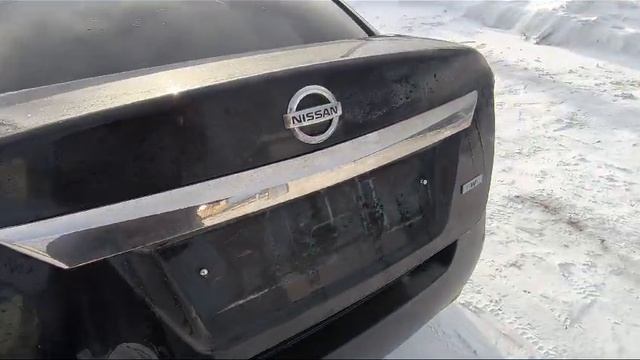 У910СВ777