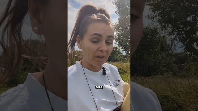 Что значит образовать земельный участок? Как сэкономить на покупке земли: https://vk.cc/cxZ2Ly