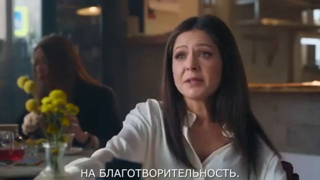 Лузер