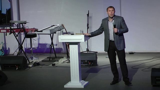 архив - Дмитрий Таранов - "благословления господни!" - 02.02.14