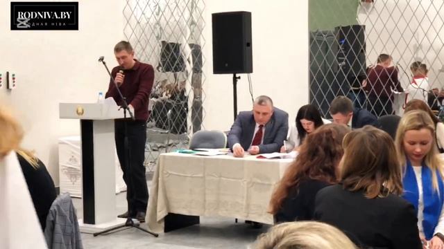 В районном центре культуры проходит   турнир интеллектуальной игры «Что? Где? Когда?».