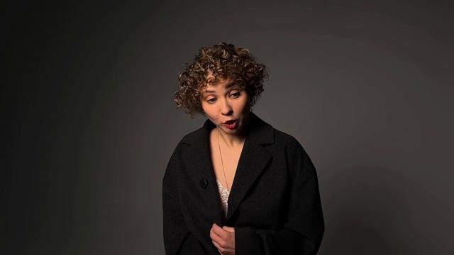 МАРМЕЛАДОВА. ЛЮБОВЬ.