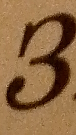 scene_output.mp4