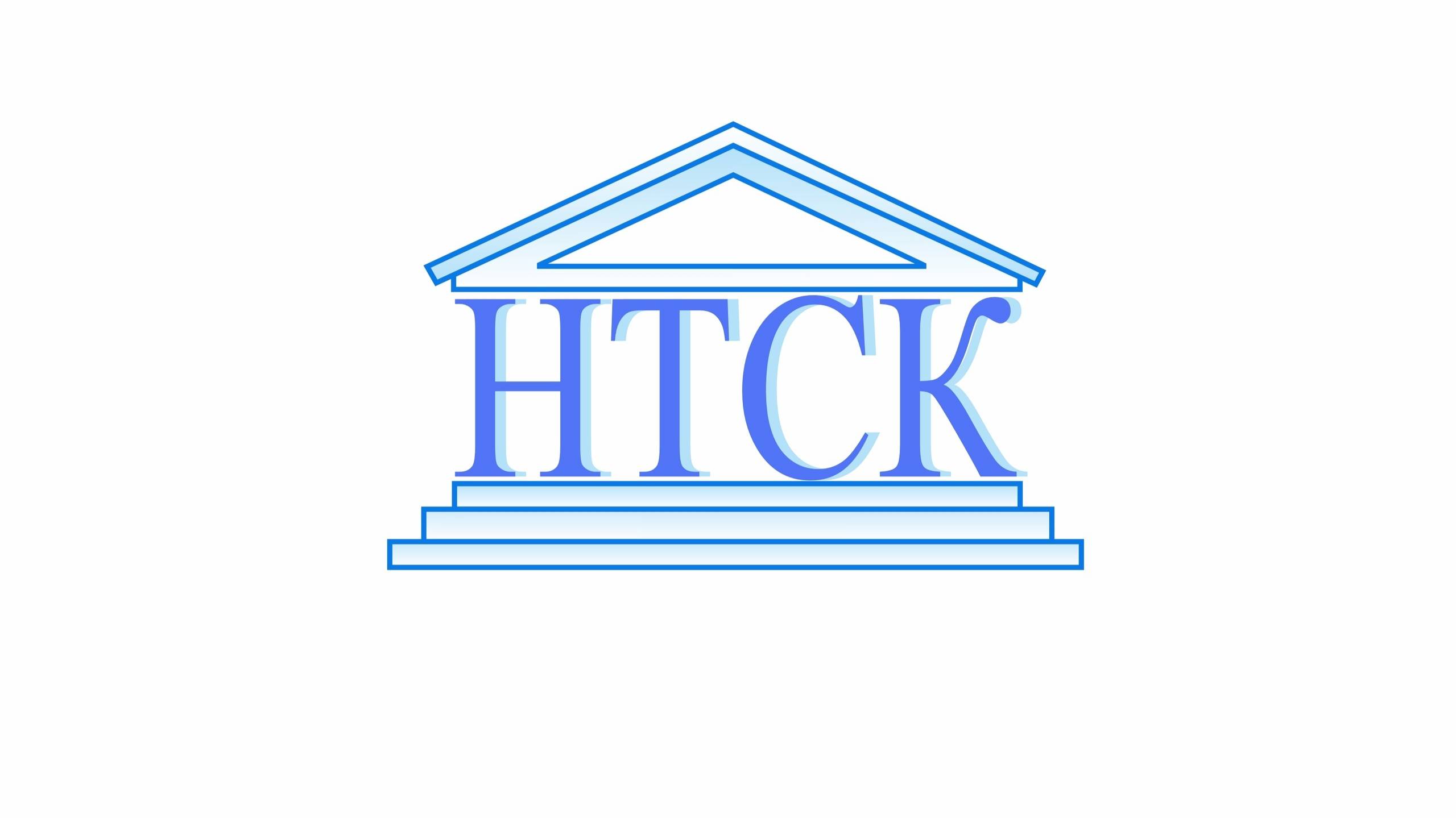 линейка поднятия флага Российской Федерации и "Разговоры о важном".