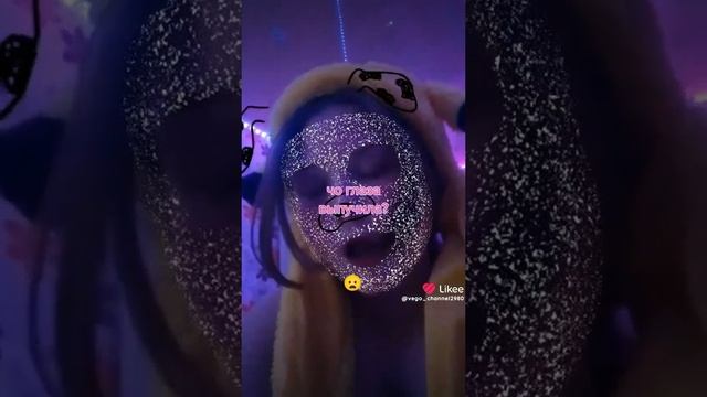 1000008249.mp4