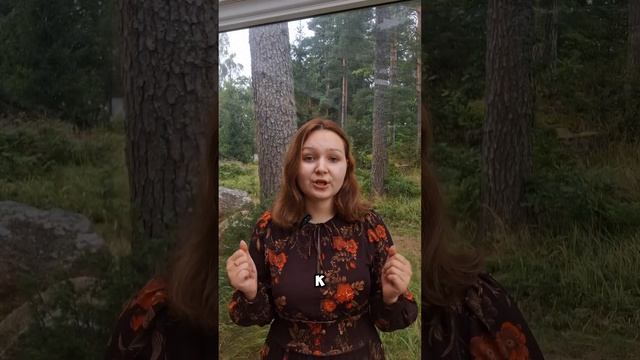Типы Богородичных икон. Оранта. Ч.2