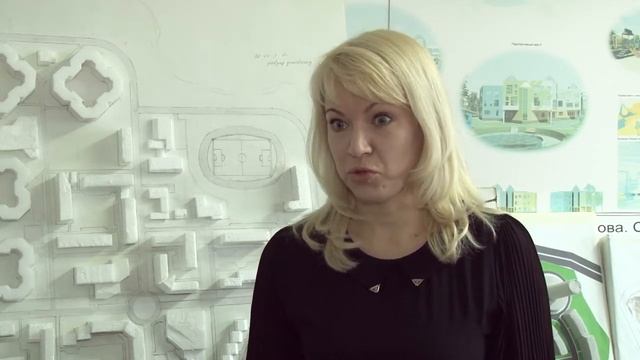 Строительный факультет Чувашского госуниверситета. 02.07.2018