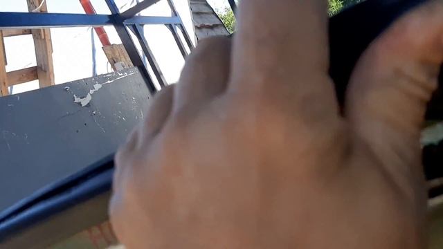 строю кемпер (2)