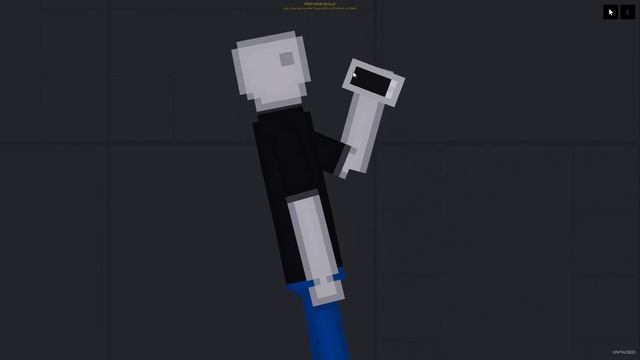 СЕРИАЛ - "ЖИЗНЬ БОБА, ГРУСТНАЯ ИСТОРИЯ"2 СЕРИЯ-"ГОЛОД УБИВАЕТ "