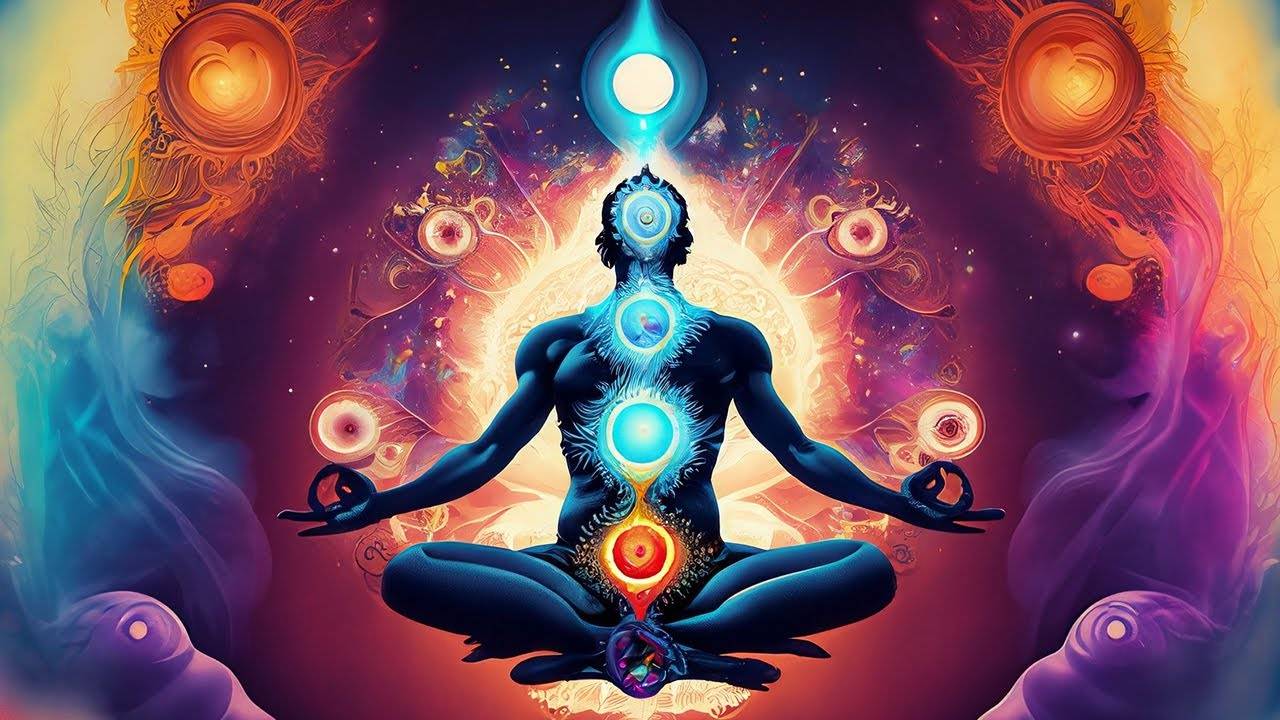 🔴 Расслабляющая музыка для сна без стресса.