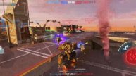 War Robots ассасины 3 #warrobots понравился бой ставь лайк.mp4