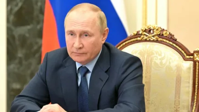 где заканчивается граница России