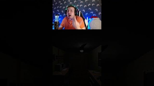 Бомбанул Twich: Kirill_Thunder #cs2 #тимейты #бомбит #стример #смешно #shorts