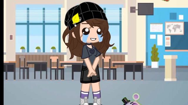 коротко о моём коассе