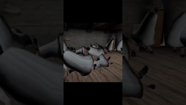 scene_output.mp4