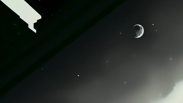 Symbol – Придет Весна (Премьера клипа, 2023)
