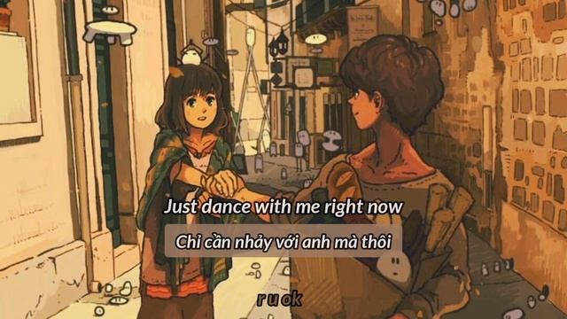 R U OK? | It takes two - Fiji Blue
