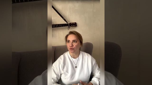 Прямой эфир Про усталость