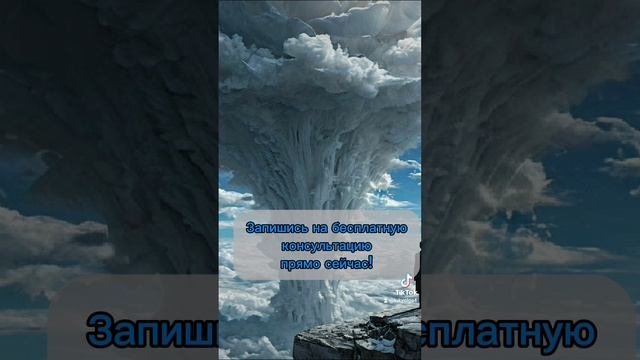 Хочешь открыть секреты молодости?