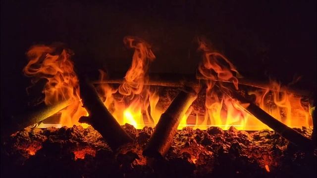 Почему нужно заказать паровой камин у меня? Отвечаю.