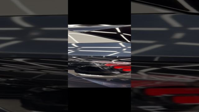Volkswagen(электричка)антигравийка2022г4