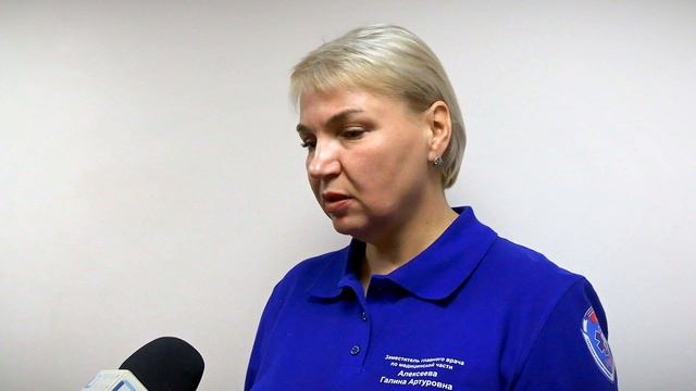 Профилактика обморожений и переохлаждений в зимний период