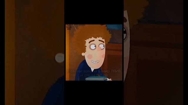 Уххх, уже скоро 40 подписот😨 Ребят, вы чего???