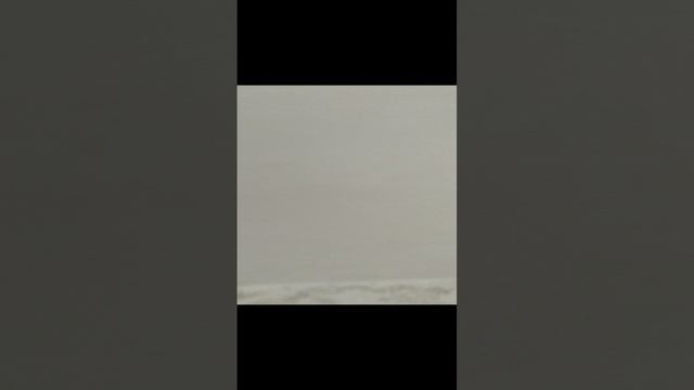 Походил по потолку