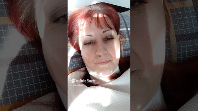 Забота о себе это ценность!💞