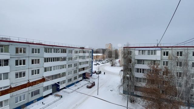 11641882 10 мкр, д. 12