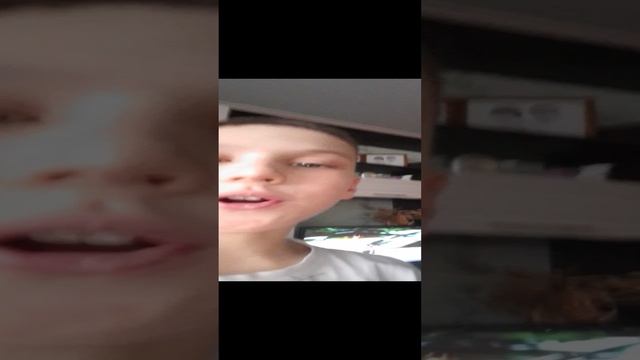 аааааа