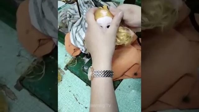 1000025939.mp4