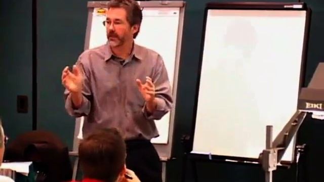John Carlton Marketing Tips Plug the Leaks in Your Funnel480p