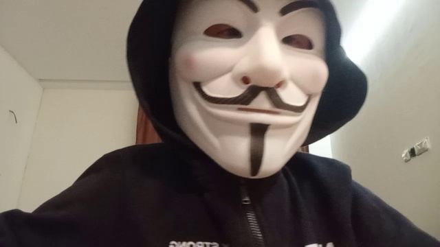 DoS и DDoS атака. Что такое?