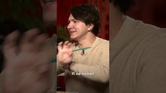 Как жить со стрессом? Отвечаем в новом эпизоде подкаста «Из бэклога» #альфабанк #стресс #подкаст